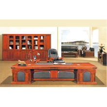AH10 Executive Holz Büro Schreibtisch Büro Tisch Design 2014 nes Mode